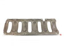 Cadru intermediar bloc motor Volvo 20722628 20464397-12