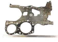 Placă de Distribuție Motor Volvo 21208277 / 21892737 / 22438707 / 20854044