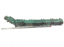 Galerie de admisie Volvo 20970998 / 21235862