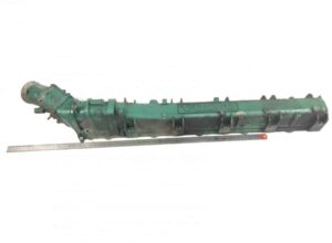 Galerie de admisie volvo 20970998 / 21235862 1 Galerie de admisie volvo 20970998 / 21235862