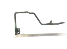 Conducta de lichid de răcire Volvo 21406697/22141376/21345679