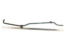Conductă de Lichid de Răcire pentru Volvo - Cod 21531198/21074855