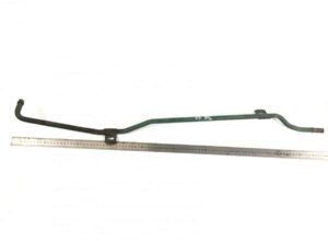 Conductă de lichid de răcire pentru volvo - cod 21531198/21074855 1 Conductă de lichid de răcire pentru volvo – cod 21531198/21074855