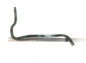 Conductă de combustibil volvo 20902067/21329562 1 Conductă de combustibil volvo 20902067/21329562