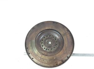 Volanta volvo 21416133 / 20711957 / 21810033 / 21446921 / 21905650 / 22318603 / 22318614 / 21260823