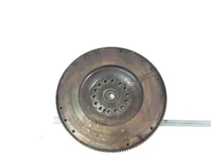 Volanta volvo 21416133 / 20711957 / 21810033 / 21446921 / 21905650 / 22318603 / 22318614 / 21260823