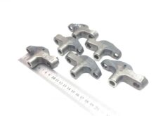 Braț culbutor supape Volvo 20857578 20759477 20755649 20554103