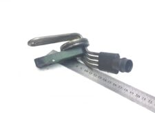 Încălzitor Bloc Motor Volvo 20893026