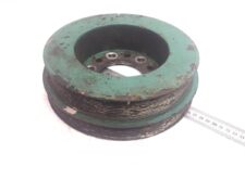 Fulie Volvo 20585893