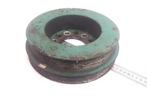 Fulie volvo 20585893 1 Fulie volvo 20585893