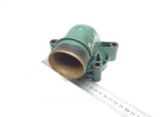 Flanșă lichid de răcire Volvo 20405125/7420405125/21611266