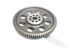 Roată Dințată Arbore cu Came Volvo 21456239/20891469/20888560