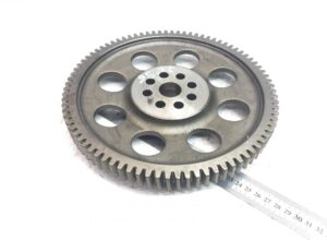 Roată dințată arbore cu came volvo 21456239/20891469/20888560