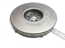 Roată de Echilibrare Arbore Cotit Volvo 21473105/21004214/20888623