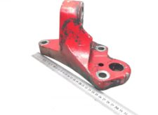 Suport Motor Spate Stânga Volvo (Roșu)