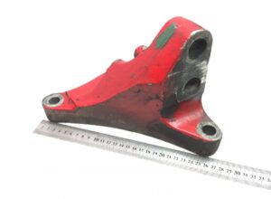 Suport motor spate dreapta volvo - coduri: 20505052, 20812457, 21176302 1 Suport motor spate dreapta volvo – coduri: 20505052, 20812457, 21176302