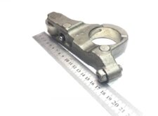 Culbutor Volvo 21132342 / 21316418 / 85013771 / 850003323 / 20964534