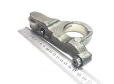 Culbutor Volvo - Coduri: 21132342, 21316418, 85013771, 850003323, 20964534