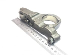 Culbutor volvo - coduri: 21132342, 21316418, 85013771, 850003323, 20964534 1 Culbutor volvo – coduri: 21132342, 21316418, 85013771, 850003323, 20964534