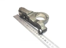 Culbutor Volvo 21132342 21316418 85013771 850003323 20964534 - Piesă Auto Originală
