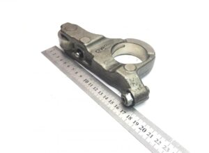 Culbutor volvo 21132342 21316418 85013771 850003323 20964534 – piesă auto originală
