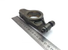 Culbutor admisie Volvo 21282708, 21415405, 22255550, 85020374, 85013533, 20964530