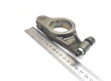Supapă de admisie culbutor Volvo 21282708 / 21415405 / 22255550 / 85020374 / 85013533 / 20964530