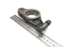 Supapă de Admisie Culbutor Volvo 21282708/21415405/22255550/85020374/85013533/20964530