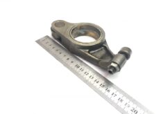 Supapă de admisie cu culbutor Volvo 21282708 / 21415405 / 22255550 / 85020374 / 85013533 / 20964530