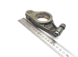 Supapă de admisie cu culbutor volvo 21282708 / 21415405 / 22255550 / 85020374 / 85013533 / 20964530 1 Supapă de admisie cu culbutor volvo 21282708 / 21415405 / 22255550 / 85020374 / 85013533 / 20964530