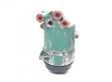 Carcasă filtru de combustibil Volvo 20860690 22847875 7420860690 7422847875