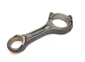 Bielă pentru volvo, cod 20793636 1 Bielă pentru volvo, cod 20793636