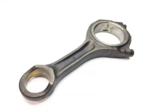 Bielă volvo 20793636-19 1 Bielă volvo 20793636-19