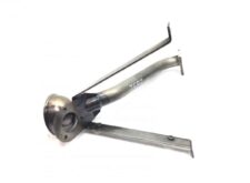 Conductă de aspirare ulei Volvo 20790839 / 21265647