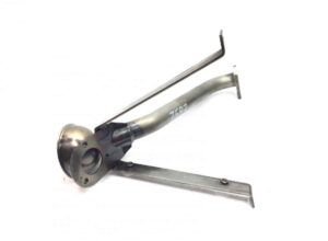 Conductă de aspirare ulei volvo 20790839 / 21265647