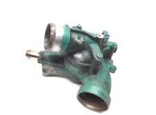 Carcasă termostat Volvo 20832618 21142074 21463796 21198277