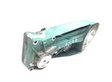 Suport întinzător curea Volvo 20793458 / 21083618 / 21306440 / 22679388