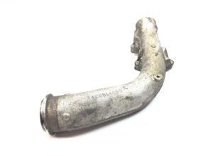 Conductă intercooler volvo 7420814093