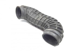 Conductă de admisie aer pentru volvo - cod 20845101 1 Conductă de admisie aer pentru volvo – cod 20845101