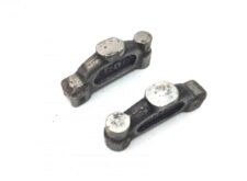 Brațe supape Volvo 20861884/7420861884