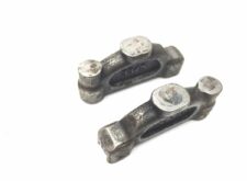Braț balansier supape Volvo 20861884 7420861884