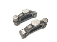 Căpăstru/suport supape Volvo 20861884 7420861884