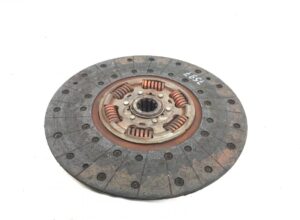 Disc ambreiaj volvo 20812690 85000793 85013808 21108966 7421074308 7420998295 850006793 1 Disc ambreiaj volvo 20812690 85000793 85013808 21108966 7421074308 7420998295 850006793