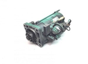Electromotor volvo 20938971, 20997663, 85000750, 7420997664, 7485003033