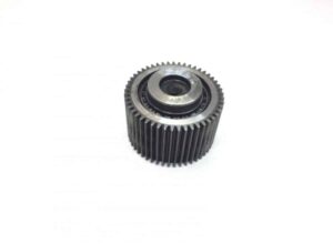 Roată dințată intermediară volvo 20984433-13 1 Roată dințată intermediară volvo 20984433-13
