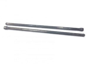 Tacheți volvo 20793204 21034347 (set de 2 bucăți) 1 Tacheți volvo 20793204 21034347 (set de 2 bucăți)
