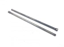 Tije împingătoare tacheți Volvo 20793204 / 21034347 (set 16 bucăți)