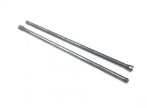 Tije împingătoare tacheți volvo 20793204 / 21034347 (set 16 bucăți)
