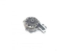 Pompa de ulei de motor Volvo - Coduri: 20859343, 20906321, 21009246, 21486014, 20804568