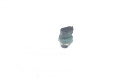 Senzor de Presiune Combustibil pentru Volvo - Cod 5127421-0178, 5127421-0229, 5127421-0230, 5127421-0236, 7420792328, 20792328, 5041529